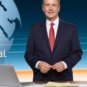 „Meine Anzüge nehme ich mit“