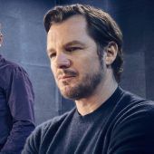 Kaum zu glauben, was man da sieht