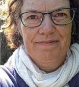 Eine Stimme für die Kinder