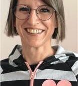Eine Stimme für die Kinder