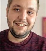 Eine Stimme für die Kinder
