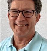Eine Stimme für die Kinder