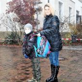 „Wir sind alle ganz motiviert“
