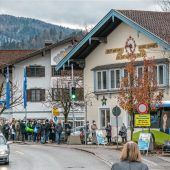 „Ein Versagen des Staates“
