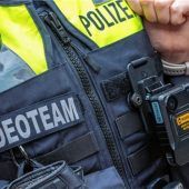 Verfehlungen bei Corona-Demo vor Gericht