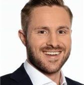 „Wir dürfen diese Situation nicht mehr akzeptieren“