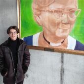 „Zusammenhalt fördern“
