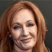 Journalistisch schlampig gearbeitet