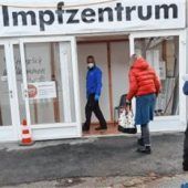 Romed-Chef fordert Impfpflicht für alle