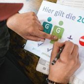 Kein Ausweg aus den gegenseitigen Vorwürfen