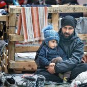 Es reicht nicht, „die Guten“ zu sein