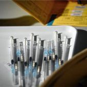Medical-Park-Gruppe unterstützt beim Zünden des Impf-Turbos