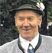 <p>Georg Zaißerer</p>