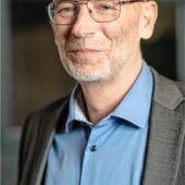 <p>Herbert Borrmann</p>