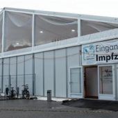 Impfstoff keine Mangelware mehr