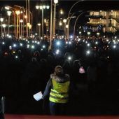Verrat am Grundgesetz kein Tabu