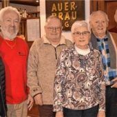 Masching hattedie besten Karten