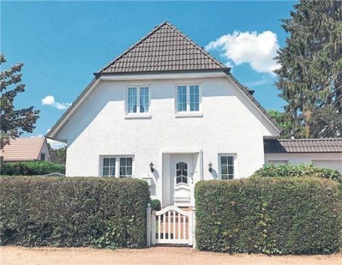 Neue Fenster rechnen sich nach acht bis zehn Jahren. Foto Link / BHW