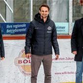 Immobilien-Treffpunkt bleibt Starbulls-Partner