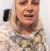 <p>Sandra Gläser</p>