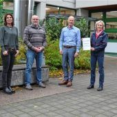 Die Bilanz fällt durchweg positiv aus