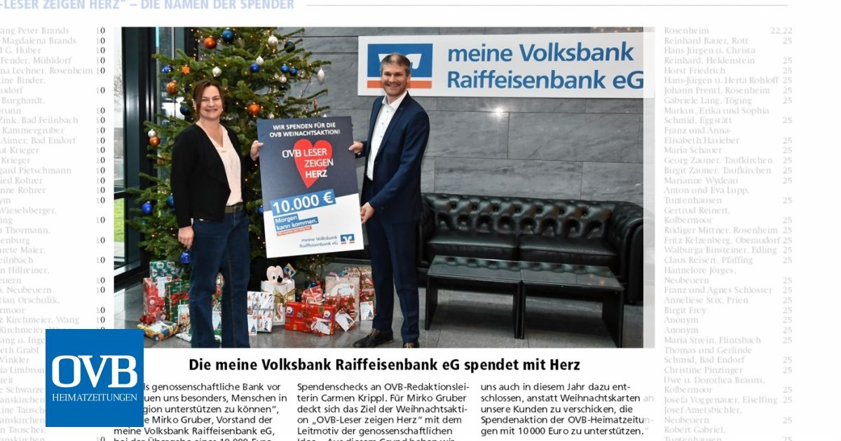 www volksbank mit herz de