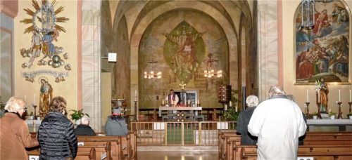 stiftungsfest godi re