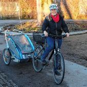 Carsharing soll 2022 kommen