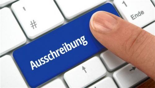 Wegen veralteter Recruitingprozesse bricht mancher Interessierte seine Online-Bewerbung ab. Foto VRD/adobe stock