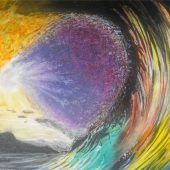 Von Erpressung, Hetze und Solidarität