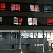 Ehrlicher und berührender Kommentar