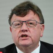 „Für viele ist es ein Stück Nostalgie“