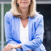 Nicht nur regional klasse