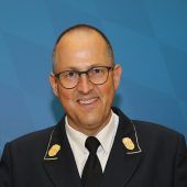 Feuerwehren gut aufgestellt