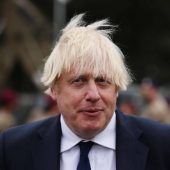 USA mit Infektionsrekord