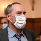 Nürnberger kehren Aiwanger den Rücken