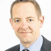 Welcher Güterstand ist am besten?