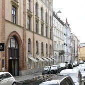 Die Steuer frisst das Erbe auf