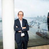 „Ein neues Gefühl: nicht ausverkauft“