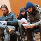 Passion: Stückl kritisiert Söder