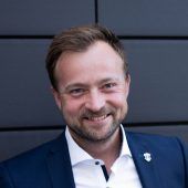 „Enorme Kosten kommen auf uns zu“