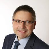 „Kaltmiete: vier Euro pro Quadratmeter“