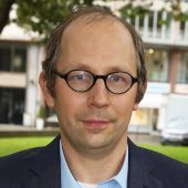 Stadt bittet Handwerker zur Kasse