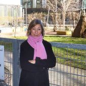 AWO-Krippe sucht Vermieter