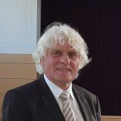 Burggens Bürgermeister tritt zurück