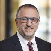 Musikrat unter neuer Leitung