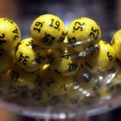 Nur 20 neue Lotto-Millionäre in Bayern