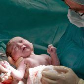 Weiter keine natürlichen Geburten in Mühldorf