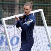 Kult um die Stelzen aus Wien