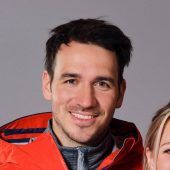 Neureuther wehrt sich